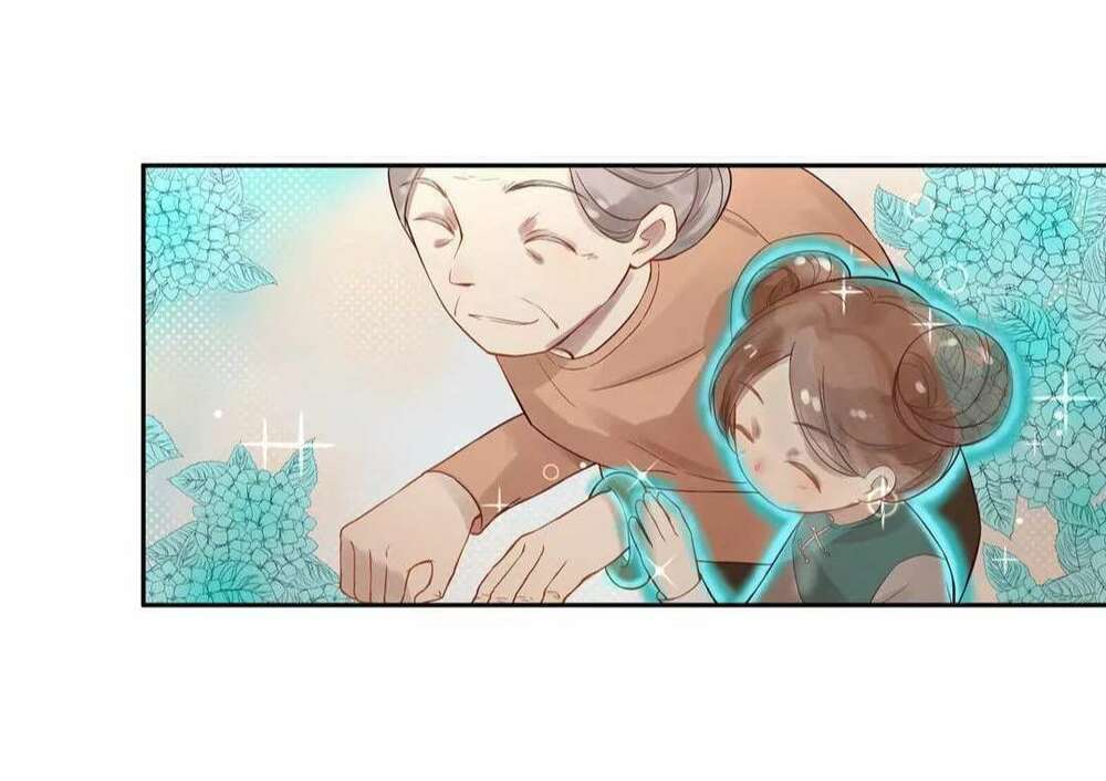 tất cả châu bảo đều cầu xin tôi trêu chọc nó chapter 5 15