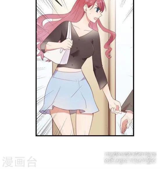 độc dược của tình yêu chapter 6 15