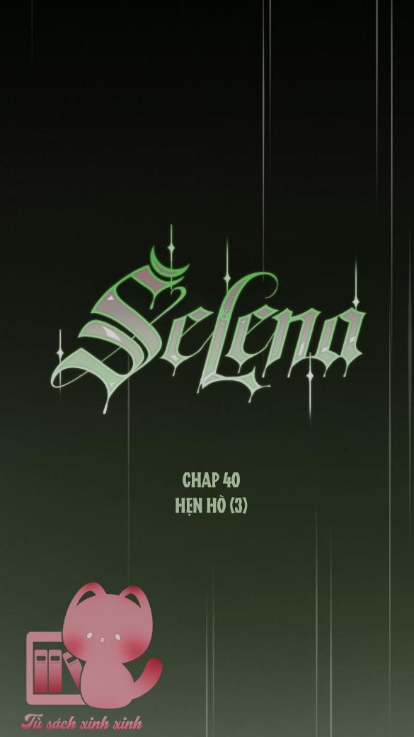 selena chapter 40 14