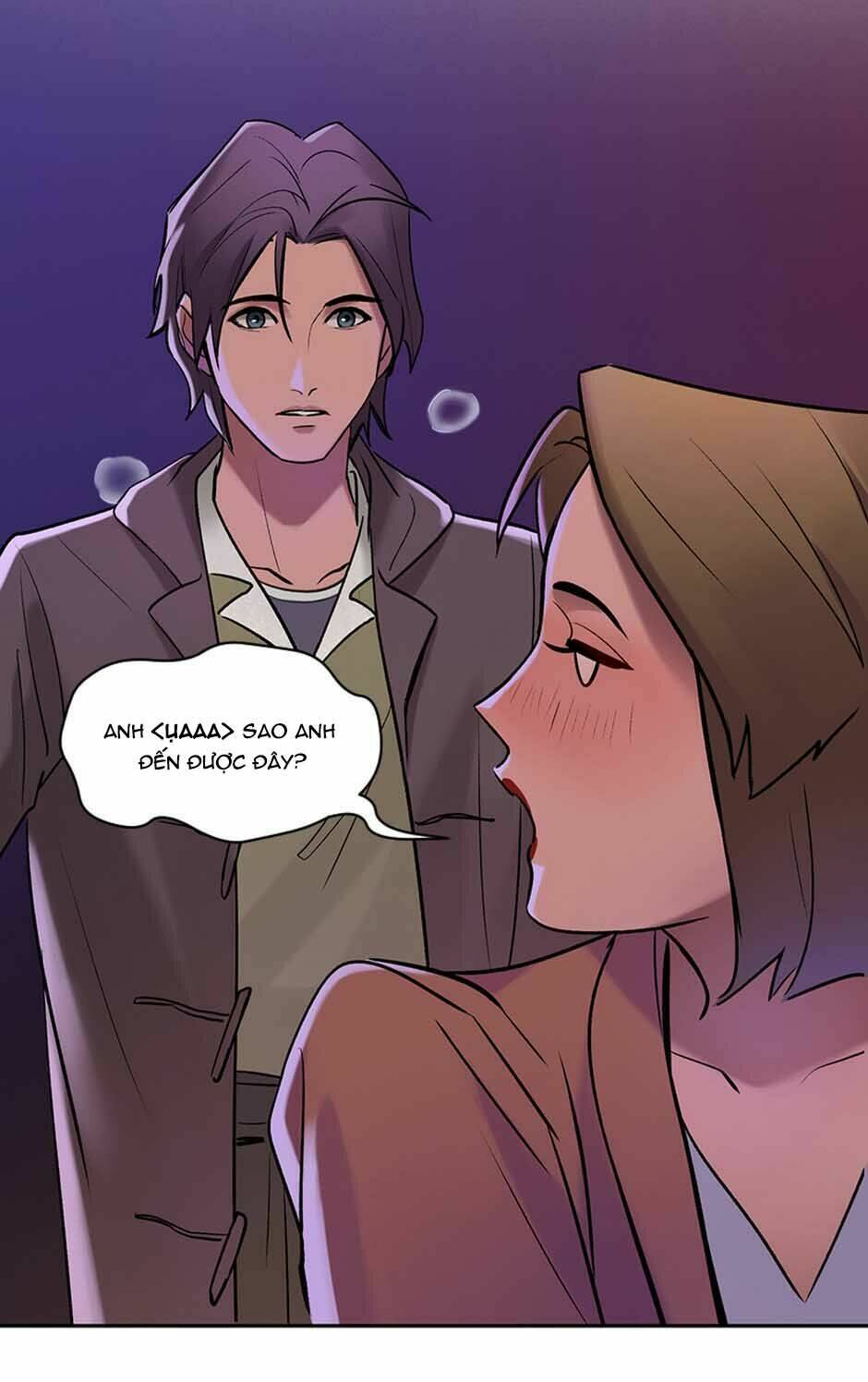 anh hùng và hiệp nữ chapter 52 19