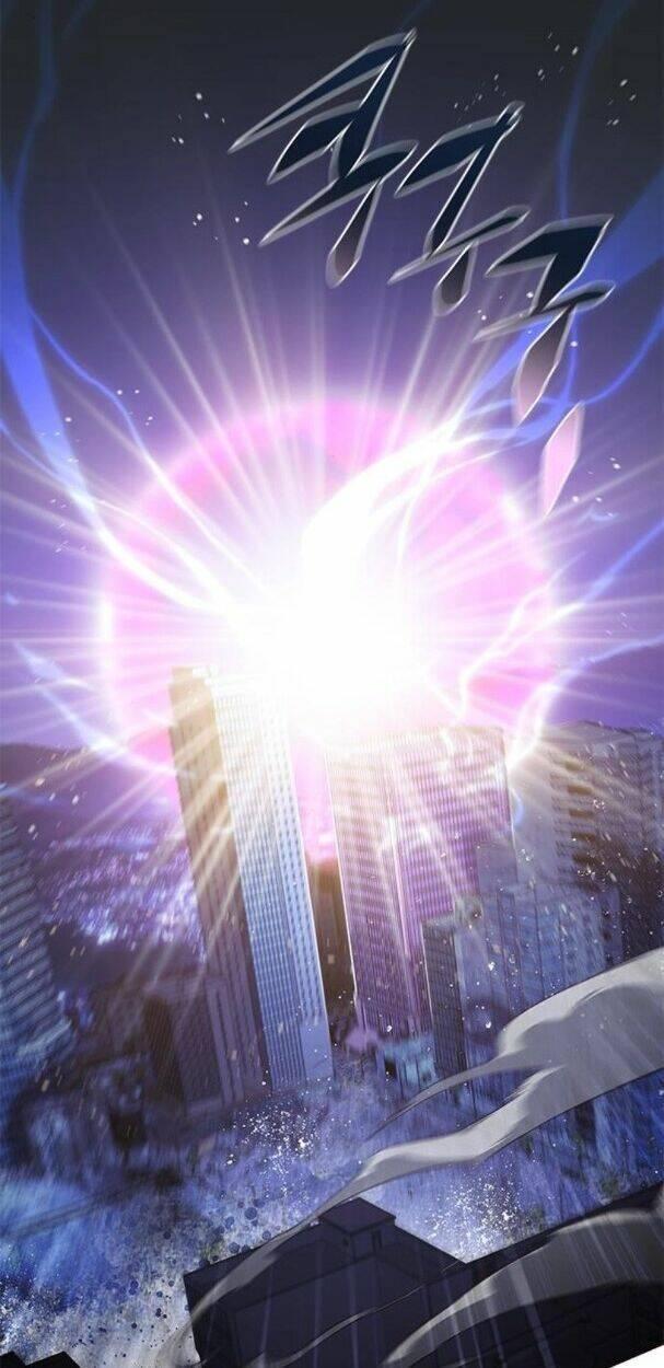 biến thân thành mèo chapter 183 40