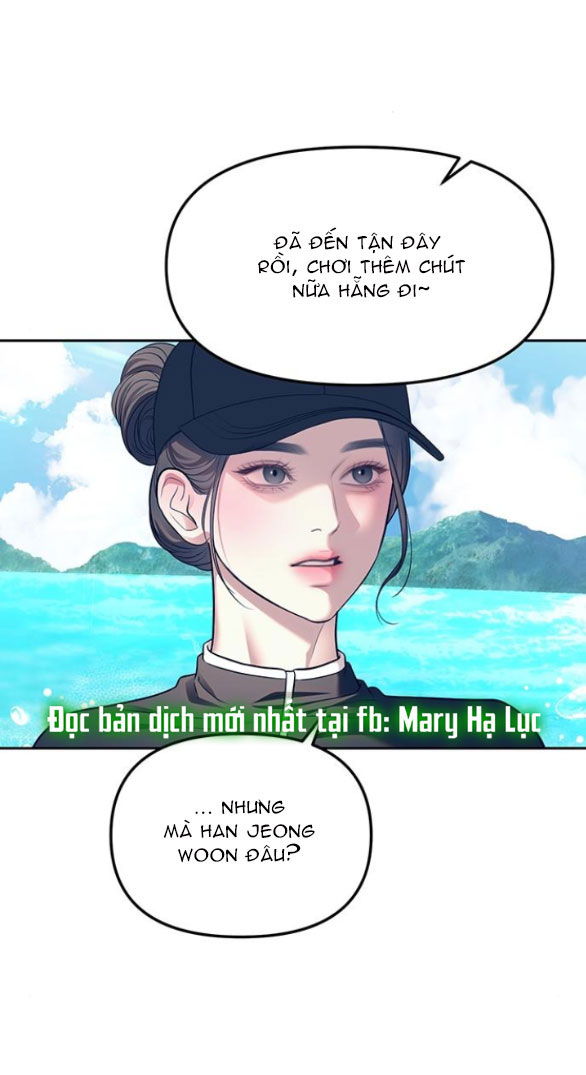 xâm nhập trường trung học tài phiệt chapter 65.1 1