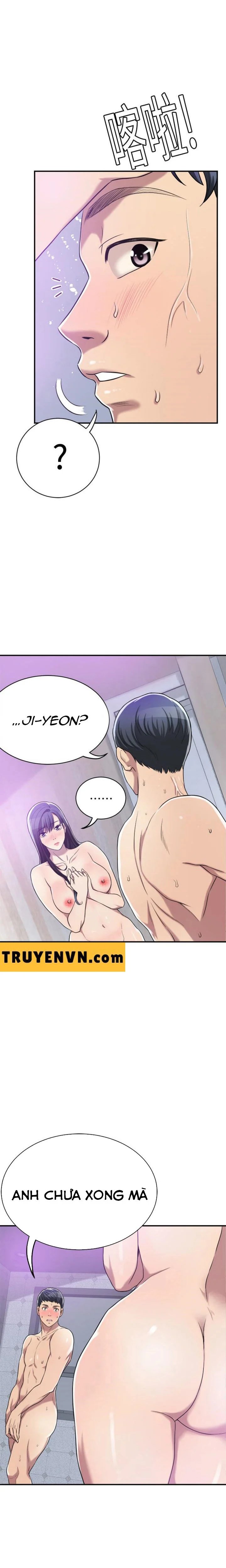 ham muốn chapter 17 10