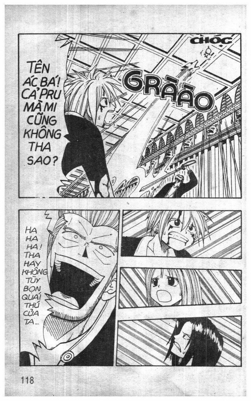 rave master (scan) chapter 3 42