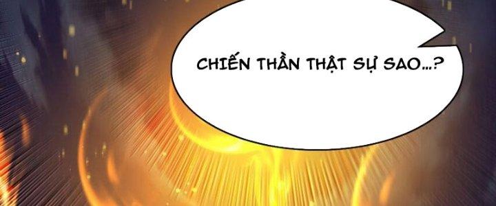 ẩn cư mười vạn năm, đời sau mời ta rời núi chapter 40 108