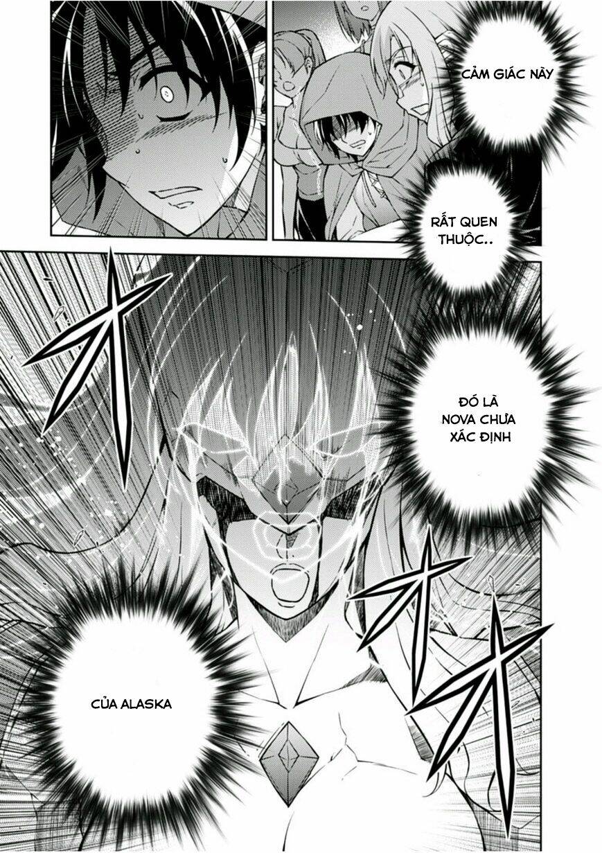 freezing chapter 208 21