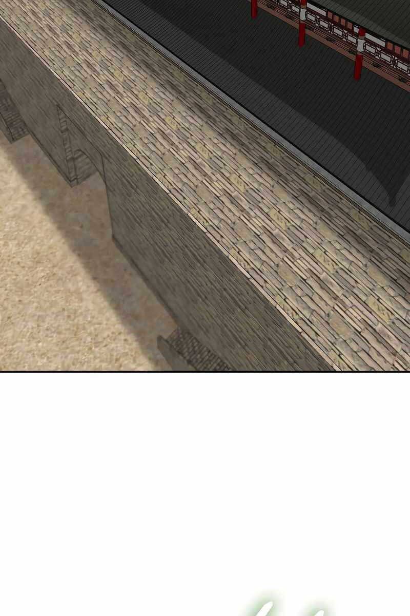 quán trọ phong ba chapter 101.1 44