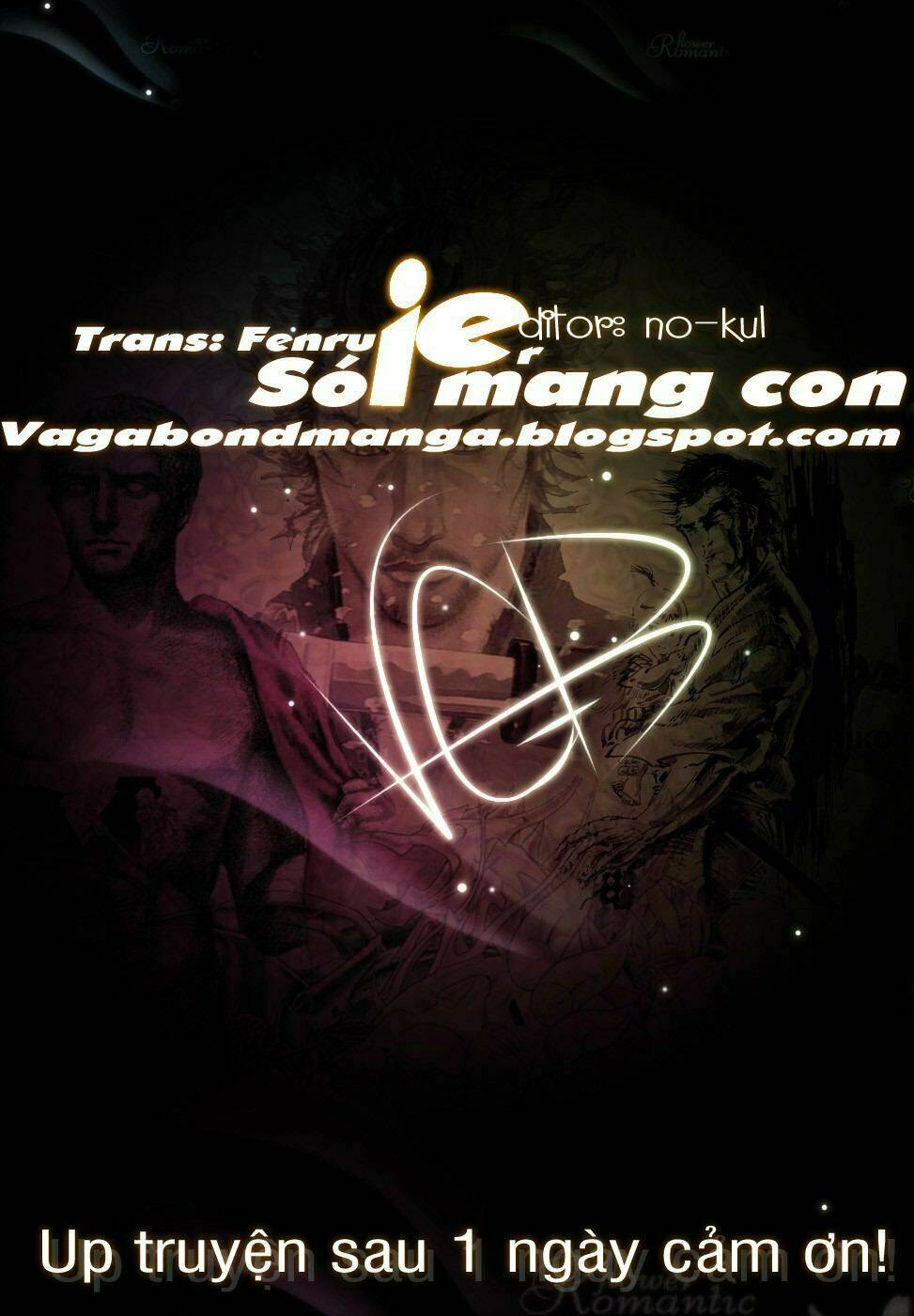 lone wolf and cub chapter 39 1