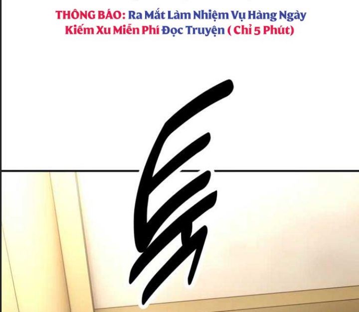 ám sát tuyển thủ học viện chapter 25 380