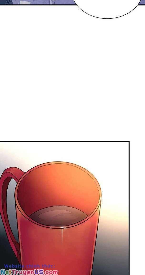 chuyển sinh thành ác nhân chapter 104 88