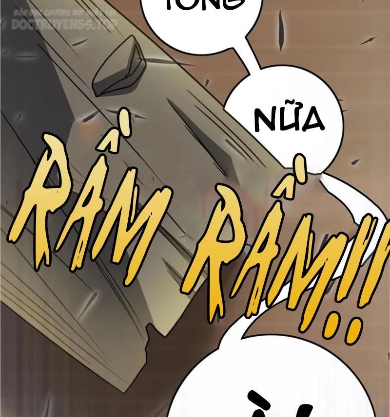 huyền huyễn: ta bắt đầu vô địch từ bại gia chapter 46 26