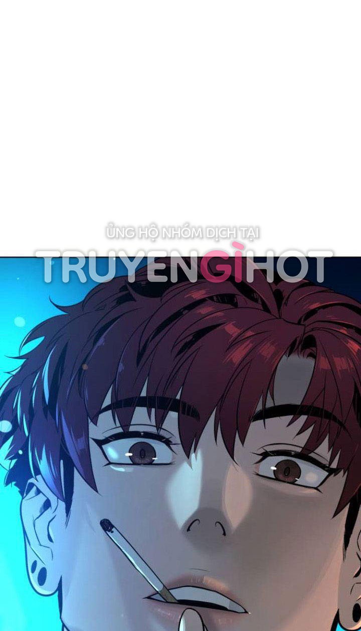 bạch huyết - white blood chapter 39 96