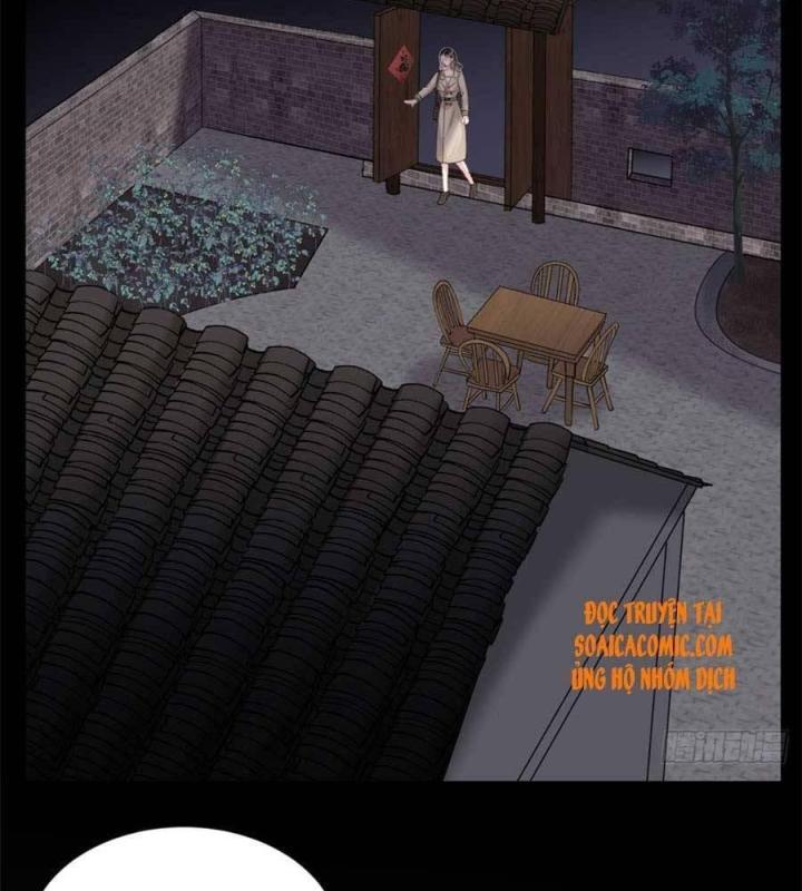 đại tiểu thư có thể có bụng dạ gì xấu chứ! (full) chapter 77 49