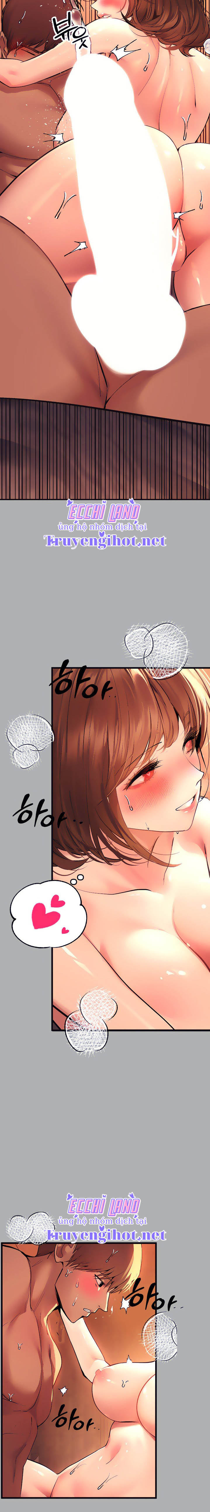 chị chủ nhà của tôi chapter 57.2 7