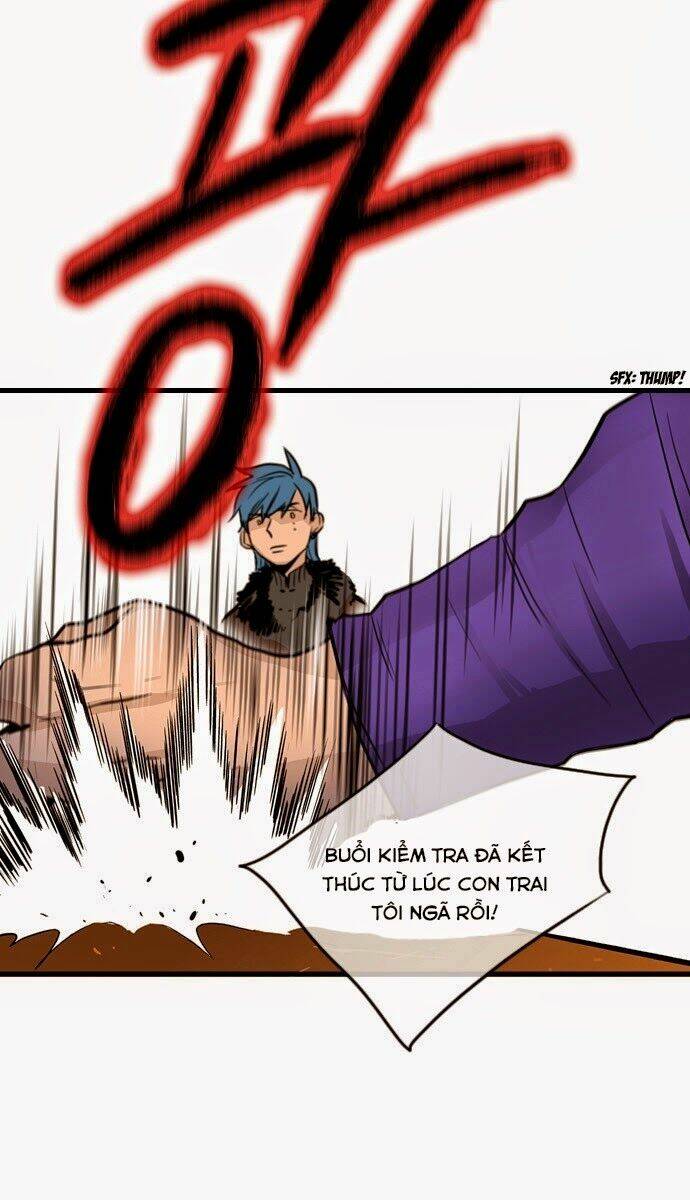 full metal wing chapter 11 31