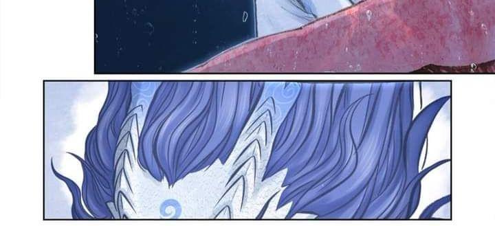 ngao bính truyện chapter 3 77