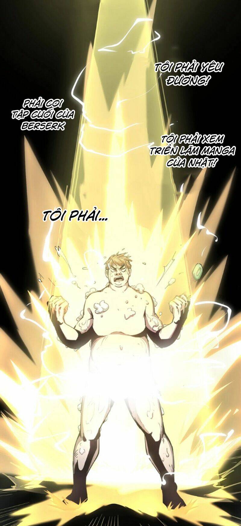 thành tựu của ta rất nhiều chapter 1 30