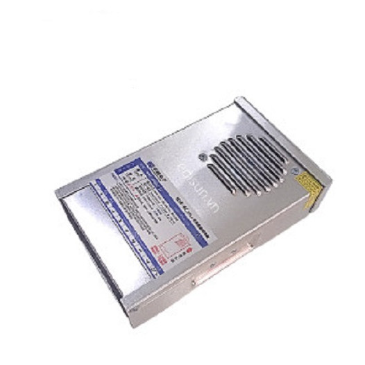 NGUỒN NGOÀI TRỜI 12V 33A HXF-400GC-12