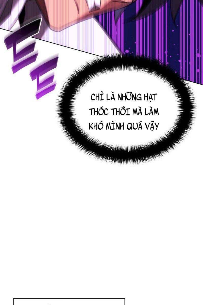 vượt qua giới hạn chapter 166 53