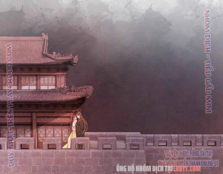 trọng sinh bá sủng nhiếp chính vương quá mạnh mẽ chapter 179 114