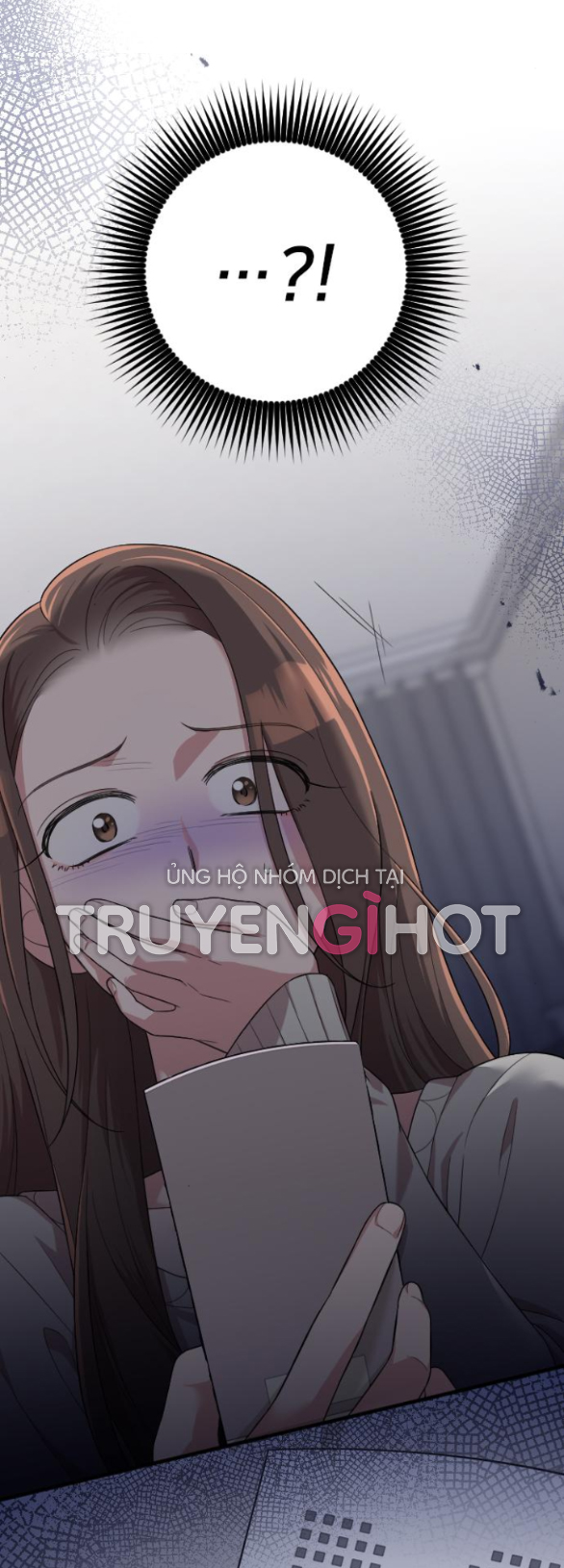 cô đi mà lấy chồng tôi chapter 42.2 3