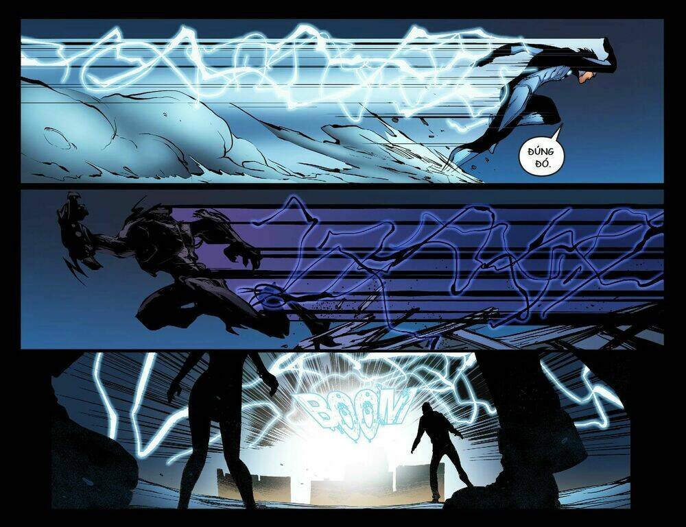 smallville season 11 chapter 35 18