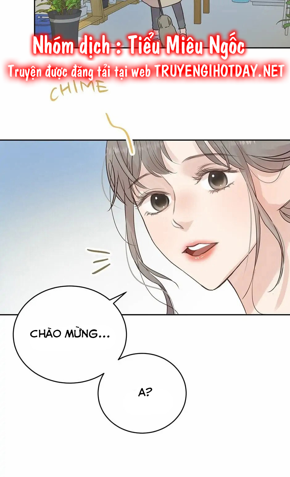 sự trả thù ngọt ngào của vợ tôi chapter 19 10