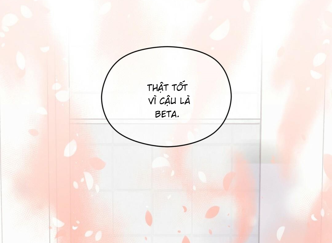phức cảm tự ti của omega chapter 30 76