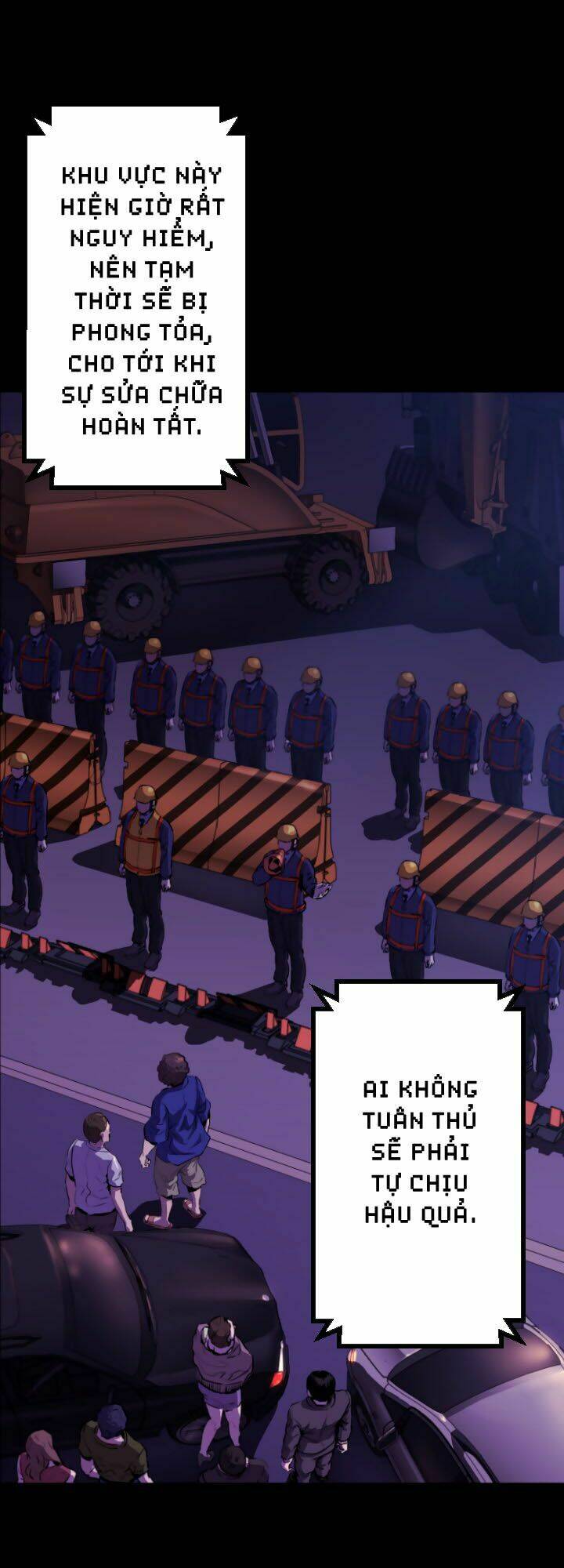 balance chapter 12 1