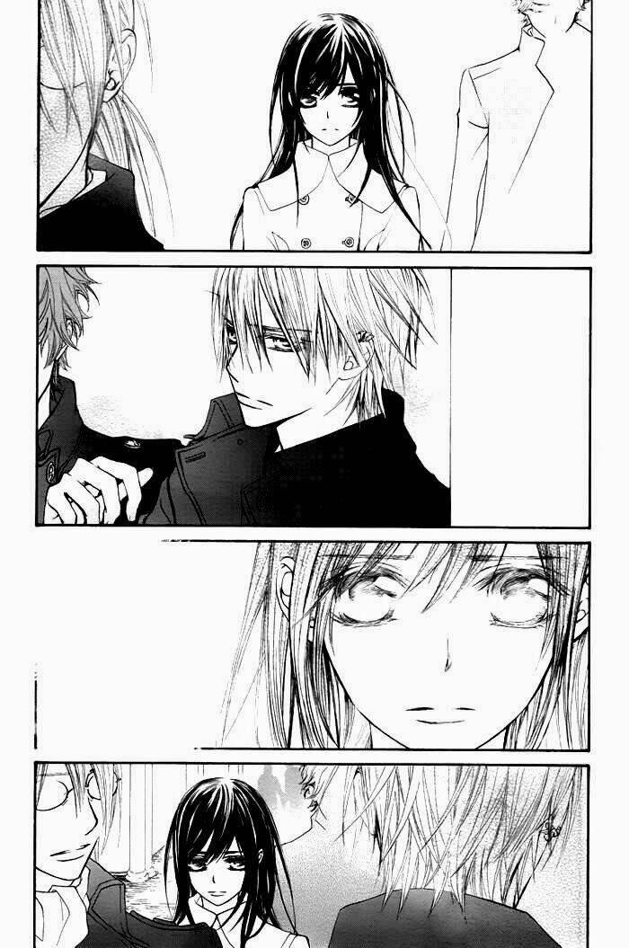 hiệp sĩ vampire chapter 69 6