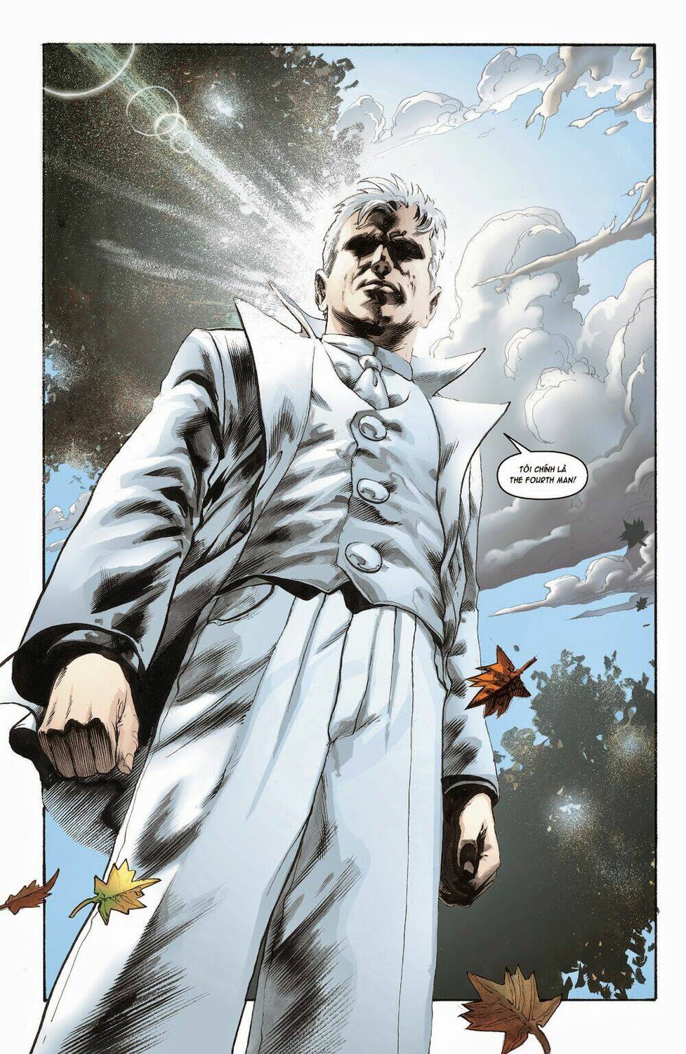 planetary chapter 12 15