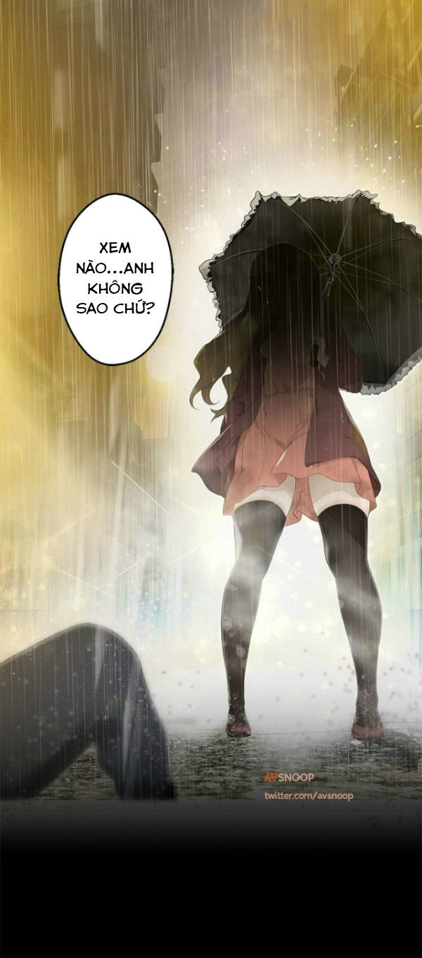 franken jo chapter 12 2