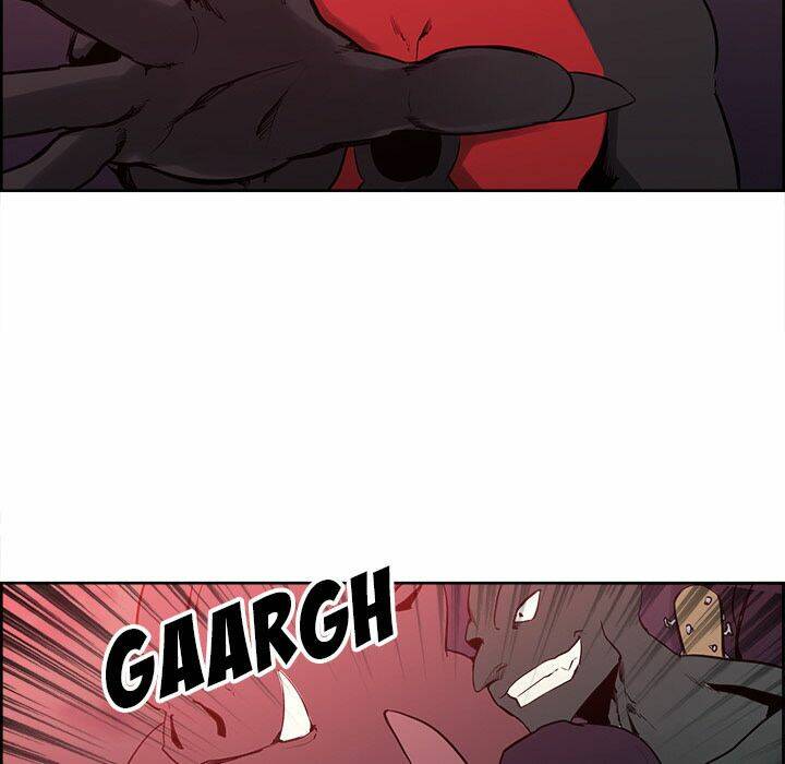 dâm dục hùng chapter 74 10