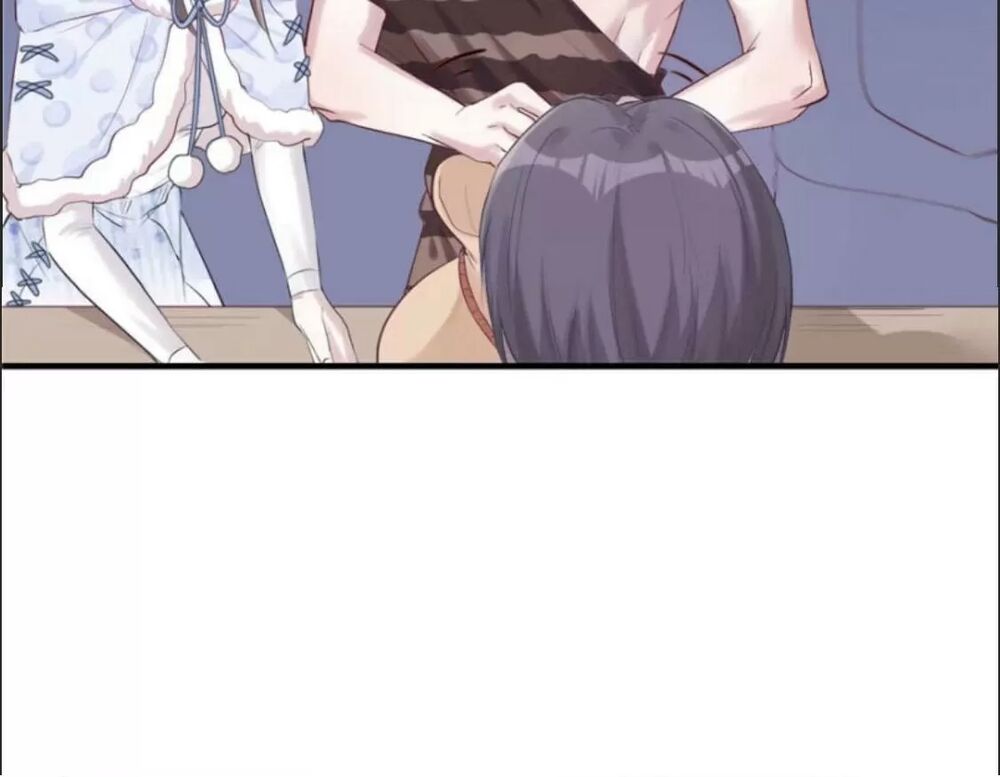 [16+] thảnh thơi thú thế chủng chủng điền, sinh sinh tể chapter 126 31