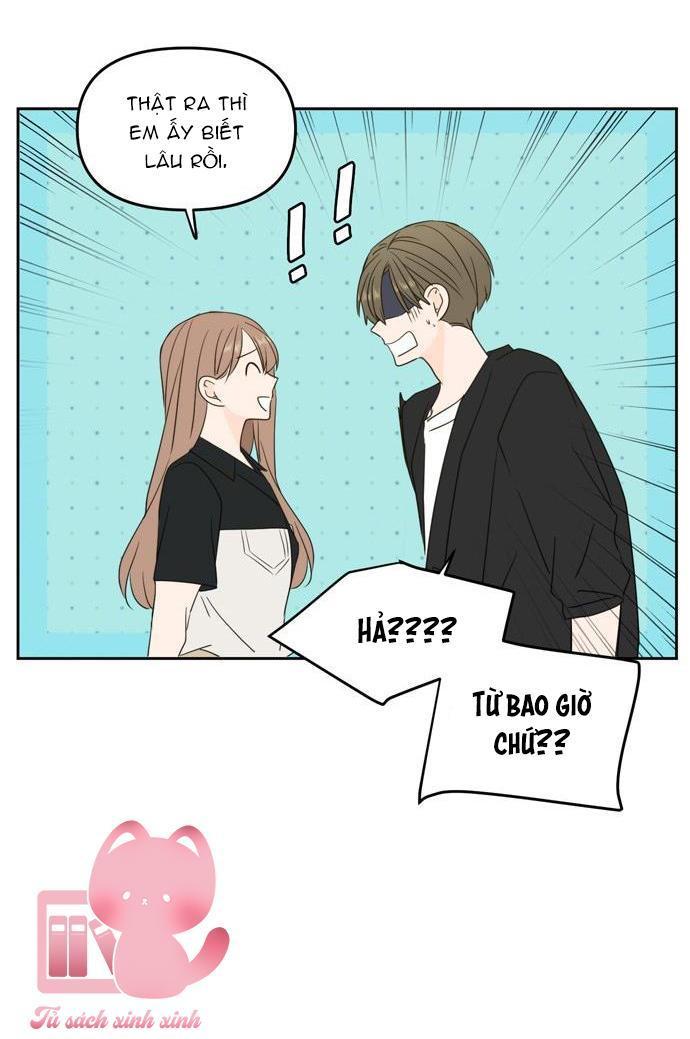 hẹn gặp nhau ở kiếp thứ 19 chapter 68 16