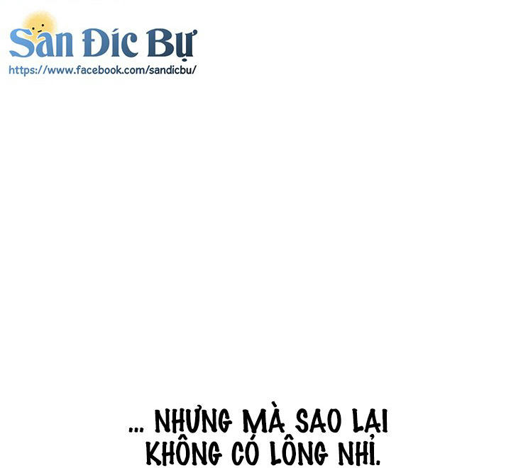 cậu còn non và xanh lắm chapter 1 81