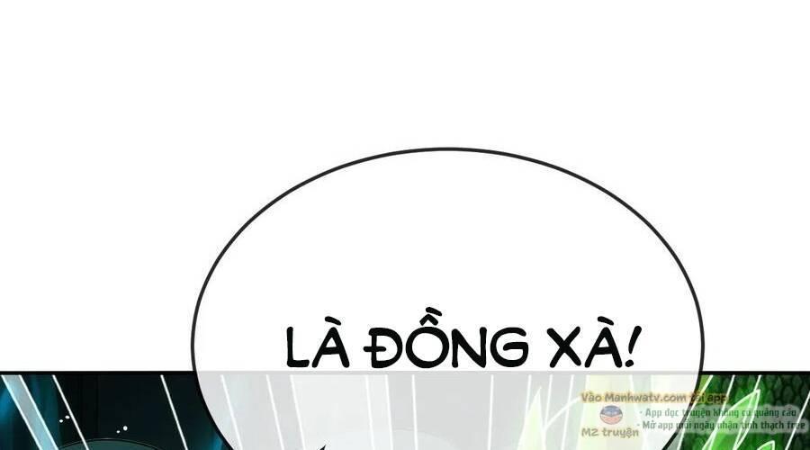 nhìn thấy thanh máu, ta xử tội thần linh chapter 104 45