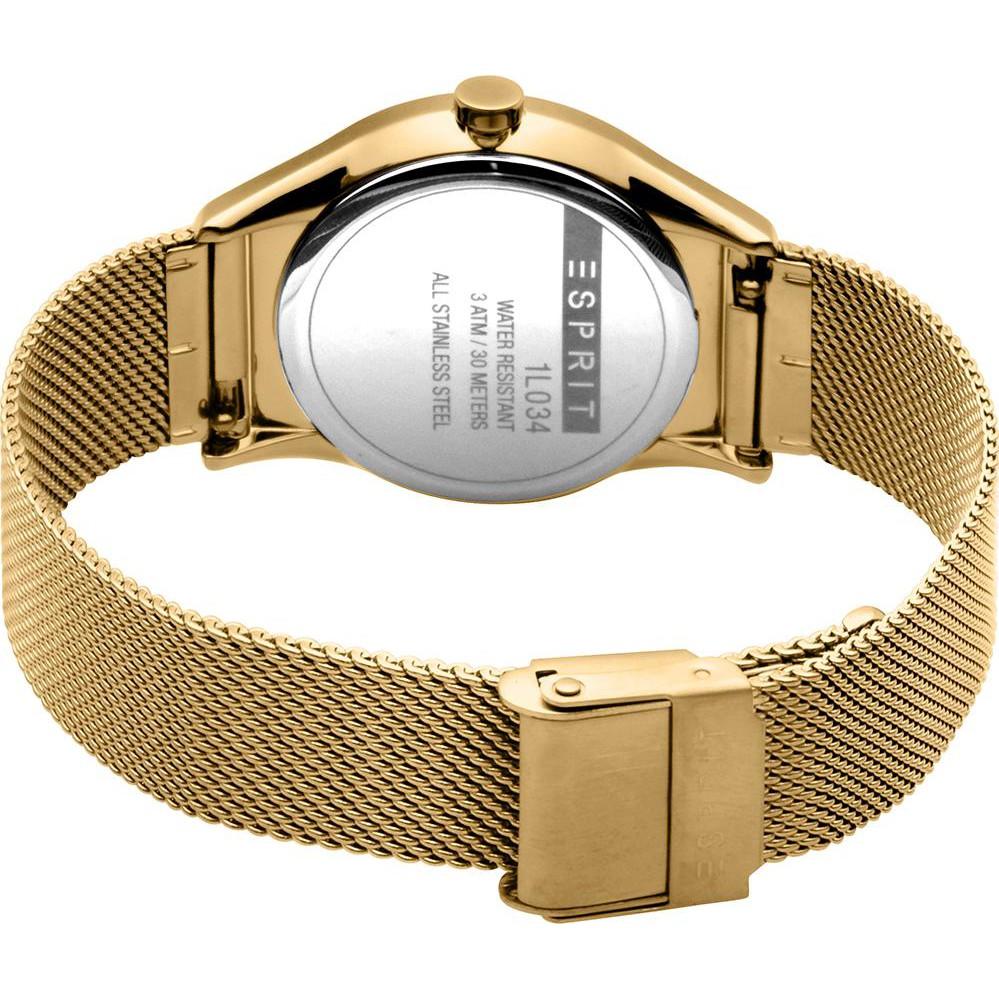 Đồng hồ đeo tay Nữ hiệu Esprit ES1L034M0075