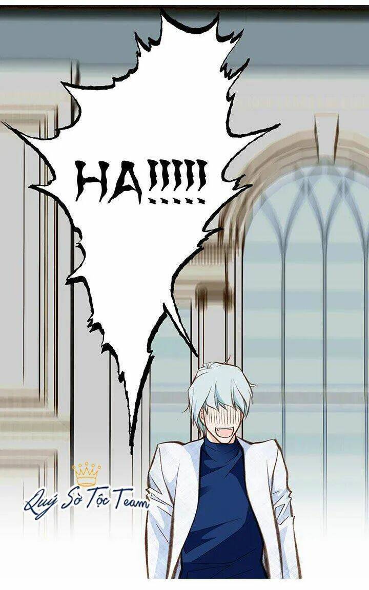 tiếp xúc chí mạng chapter 77 42