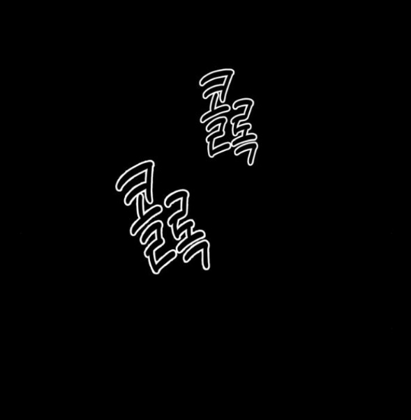 đánh cắp so hee chapter 18.2 18