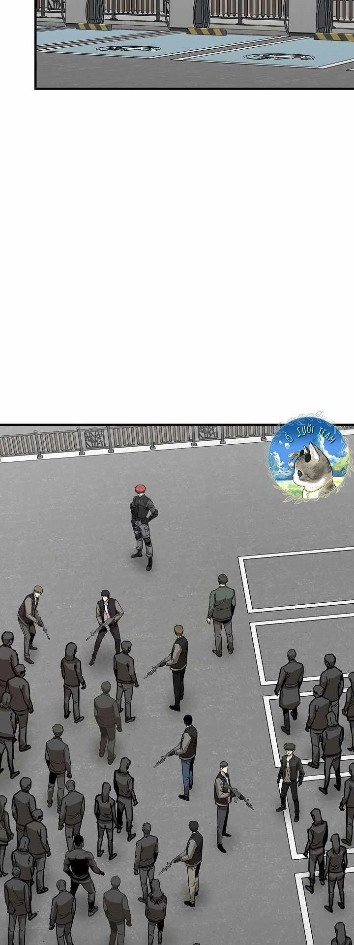 return survival chapter 88 37
