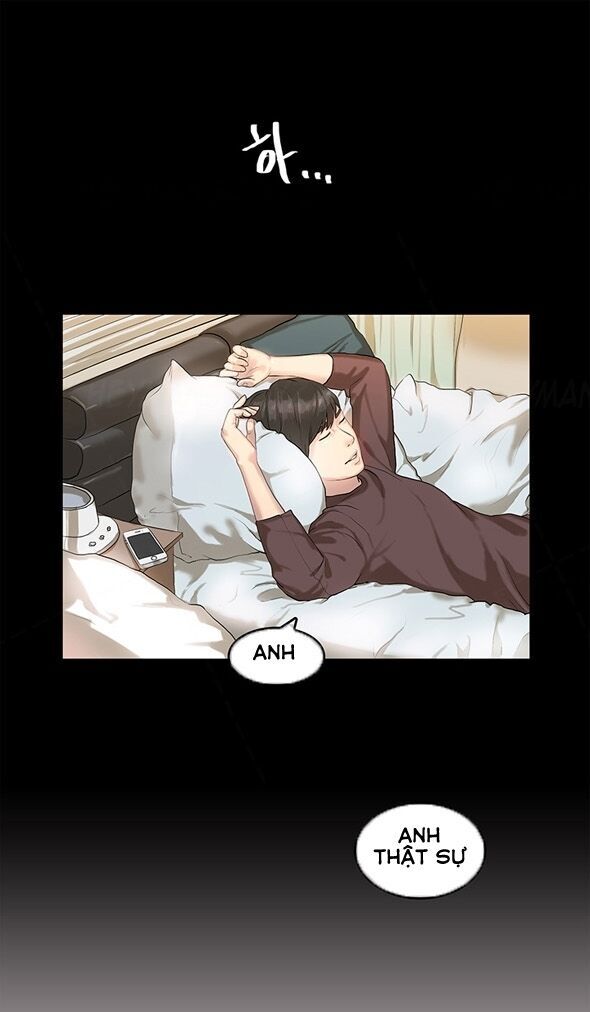 hoa chưa nở rộ chapter 2 37