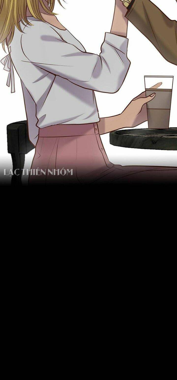 bí mật sâu sắc nhất của tôi chapter 37 39
