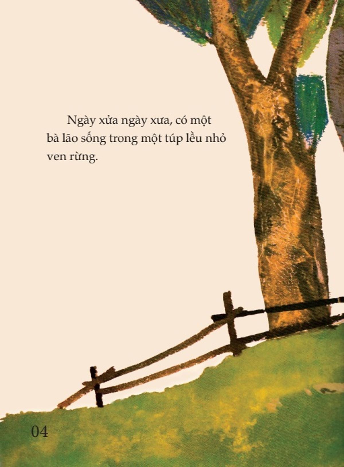 Vững Chãi Như Đá Tảng - Mềm Mại Như Lụa Đào - Và Ngọt Ngào Như Giọt Mật