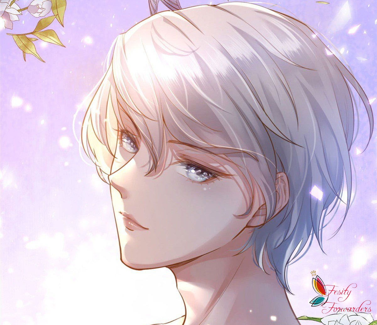 xuyên nhanh: nam thần, bùng cháy đi! chapter 0 32