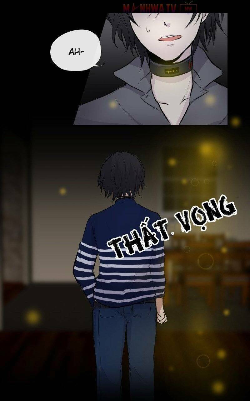 Trọng Sinh Mạc Thế Chapter 31 59