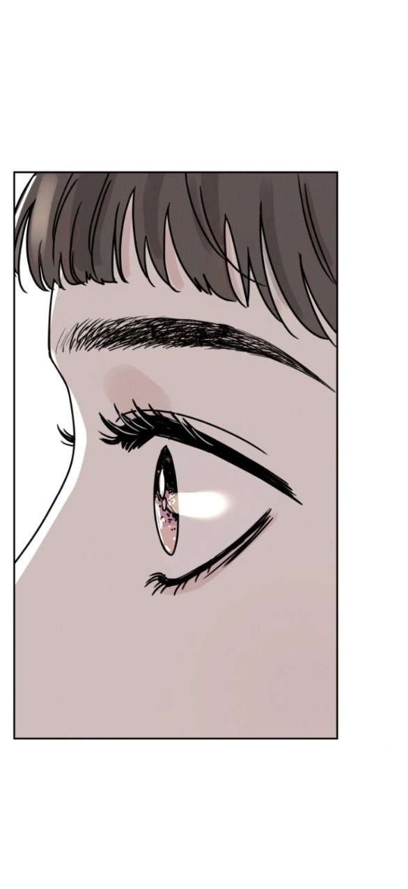 Thuyết Tình Yêu Ích Kỷ chapter 30.1 2