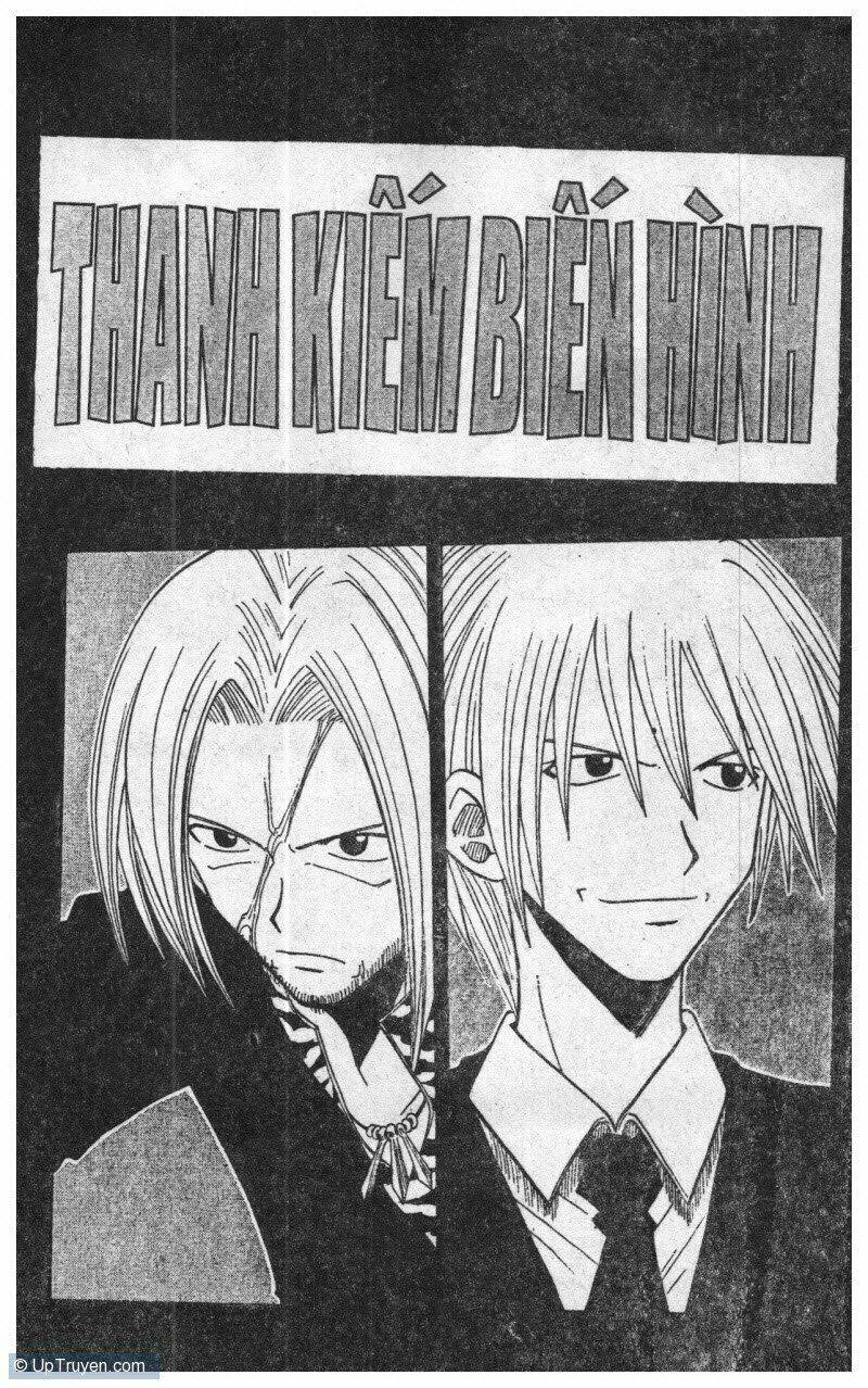 rave master (scan) chapter 7 103
