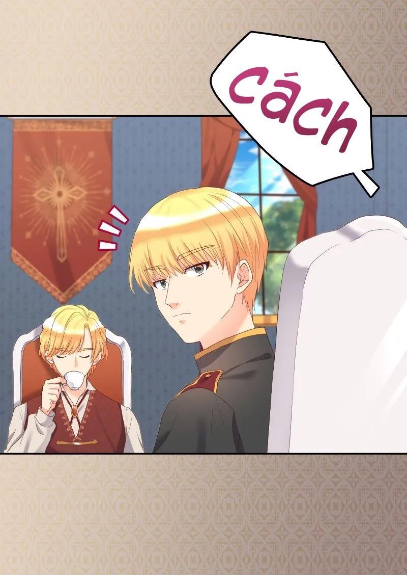 song sinh trọng sinh chapter 31 15