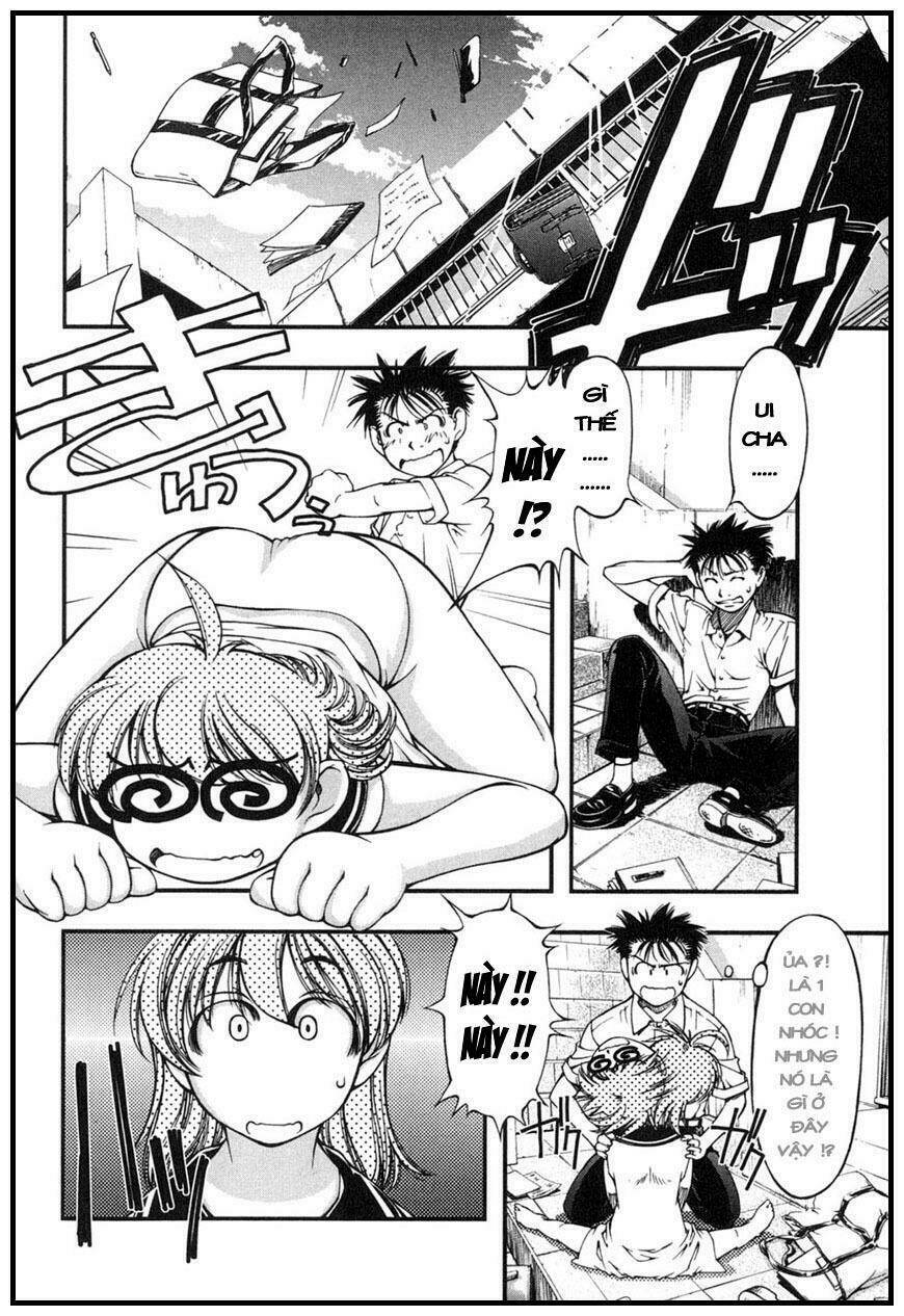 umi no misaki chapter 4 11